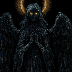 Ordained ( p. SageWanted )