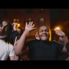 Omeezy - Why Would I Lie 2