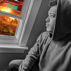 Cautious Vibes Ft. Slick Ross