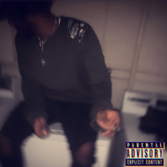 Twenty-17