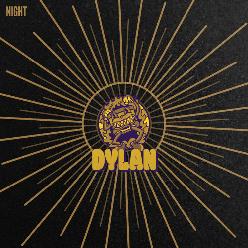 『經典舞曲再現』老電音連續舞曲「經典不滅｜舞曲之魂的現代延續」