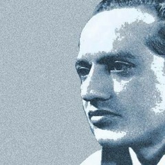 MERE DIL MERE MUSAFIR l FAIZ AHMED FAIZ l JASWINDER SINGH
