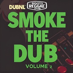 DubNL - Channel One Chronicles Dub