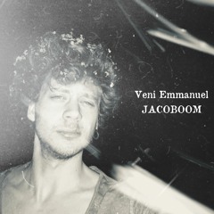 Veni Emmanuel