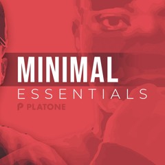 Minimal Essential Sample Pack