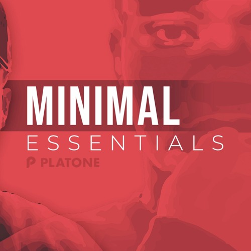 Minimal Essential Sample Pack