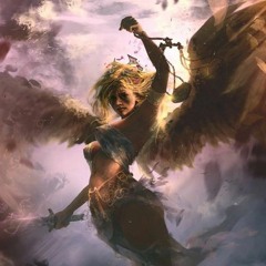Nemesis
