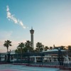 Five things to do in quarantine (Arabic, MSA, Slow)