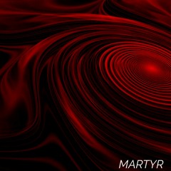 [:SHIFT:] // Tech Trance Mix // MARTYR