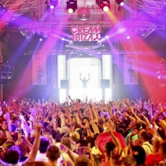 DJ LEE-C -  ON THE WARM UP (vinyl set)