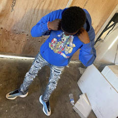 Freak Beez/Freestyle