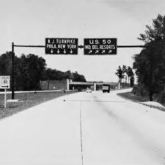 Crown Vics Of Queenstown