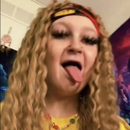 Stream Ari | Listen to Brittbarbie playlist online for free on SoundCloud