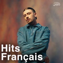 Hits Francais 2024 🇫🇷 Pop France