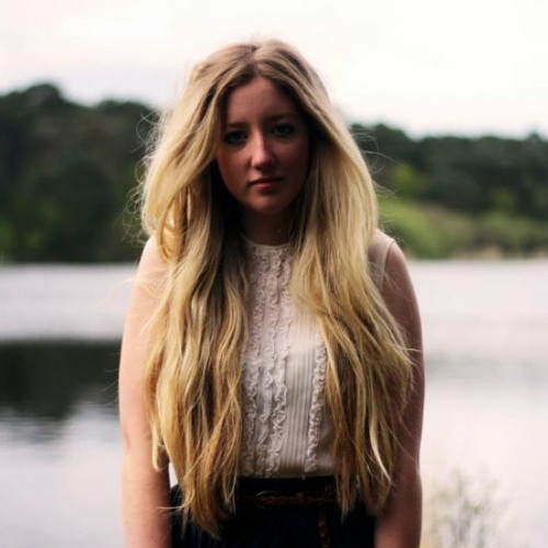 اپلیکیشنز ایپلیکیشنز background music lab FREE DOWNLOAD