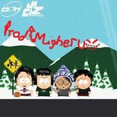 Dito e feito X INVAZION Mashup(prod. migheru)