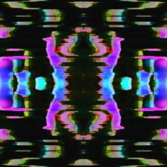 Koan Sound - Taken Under (mokafari flip)