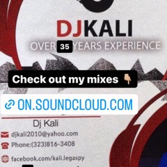 DJキャレド&E-クラス・プレゼンツ・ライヴ・フロム・ザ・305～マイアミ番外地 DJ Khaled And E Class Present Live From The 305 ( Yayo