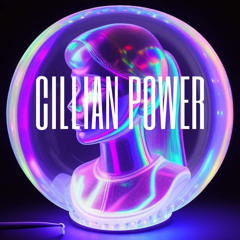 DJCillianPower-Fusion