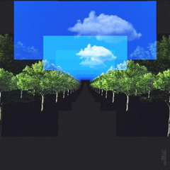 cavala - mind (dev2fiyaa) {sipdraxk XCLUSIVE}