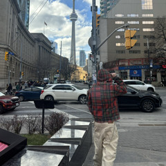 OPM BABI REMIX FT. ANXIOUS