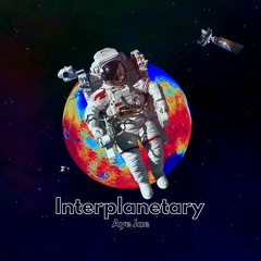 Interplanetary