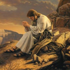 Coptic Lent Hymns