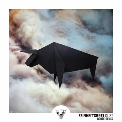 FC003 Feinheitsbrei ~ Dust (Borte Remix) 𝙵𝚛𝚎𝚎 𝙳𝚘𝚠𝚗𝚕𝚘𝚊𝚍