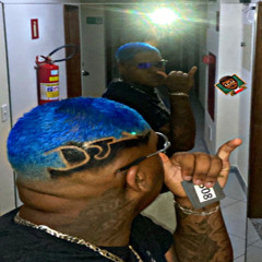 # CRIME COM PUTARIA DO DJ GLEIBÃO 002   {{ DJ GLEIBÃO SF ᴴᴰ }}@Gleibao Sf