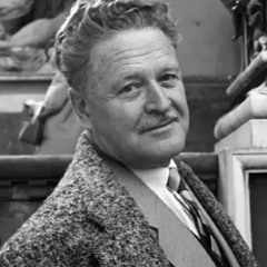 Nazım Hikmet - Nerden Gelip Nereye Gidiyoruz