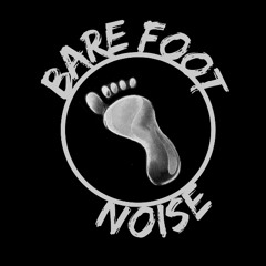 Enson Dj Live Set - BareFootNoise Private After Hour 24.05.24