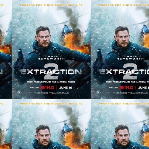 After 2 film online free sale