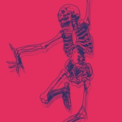𝚒𝚗 𝚟𝚊𝚒𝚗