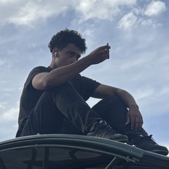 J’Mar GAS - Mojo (Freestyle)