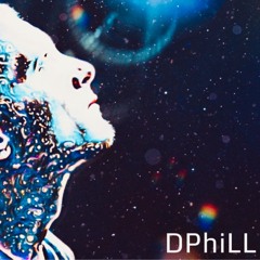 DPhiLL - Butterfly