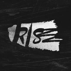 RisE (feat.sumnom,Roun,Rango,rafchild,yeongjin) Prod. D.Ba