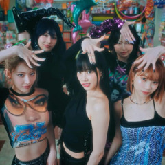 skip or play january 2025 (gigi bday special)