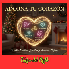Adorna Tu Corazón