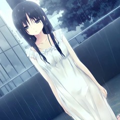 im sorry hori (p. zakuro)
