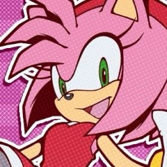 [RC Emi Jones] Dreams Dreams