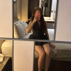 Buttons ( Full ) - Nam Milo