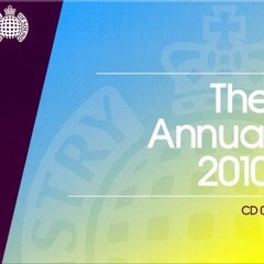 Jessica Mauboy - Burn (Ali Payami)