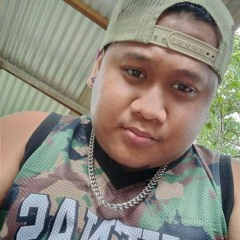 Otufichi Enenia Tongomw🎹Kikkio.Risa🎤(((Riàfoun Orig)))