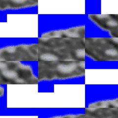 Guide - Mako?Rehaps? - remix #makorehaps