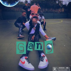 Gang