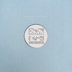 PREMIERE: Milton Jackson and Brian Kage - The Shine ft. Jon Dixon [Freerange]