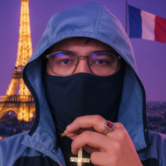 J’suis dans la vibe (Prod - Dibi)