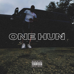 One Hun