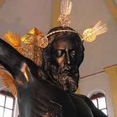 Miracles 3