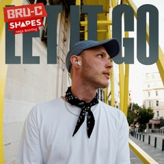 Bru-C - Let It Go (nøgs Bootleg)